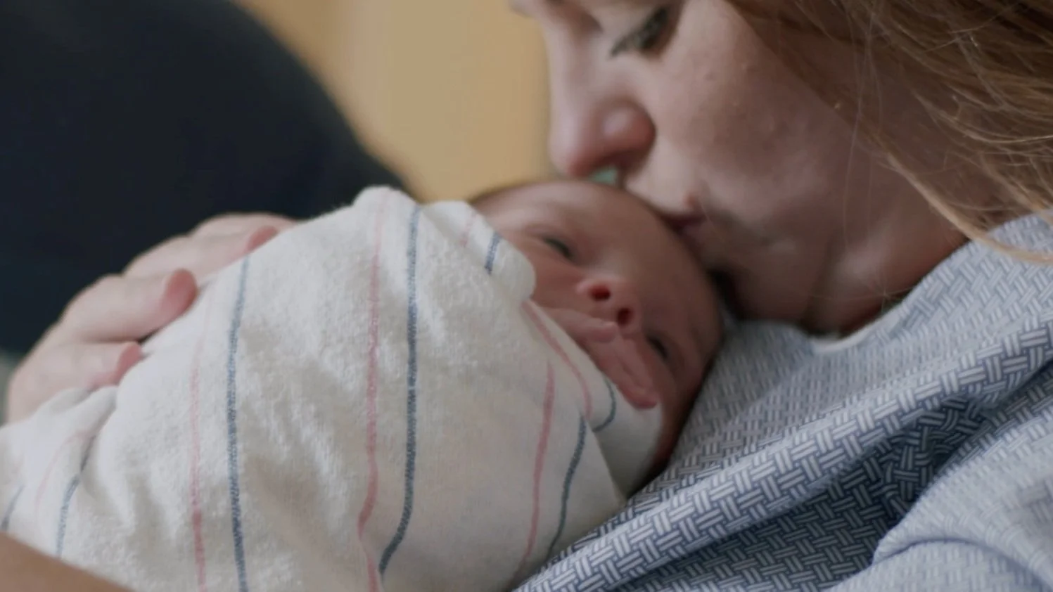 Birth Center at Citizens Medical Center