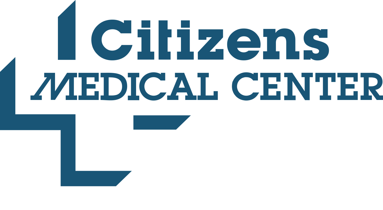 Citizens Medical Center