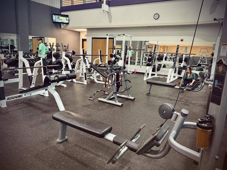 Citizens HealthPlex gallery image 4