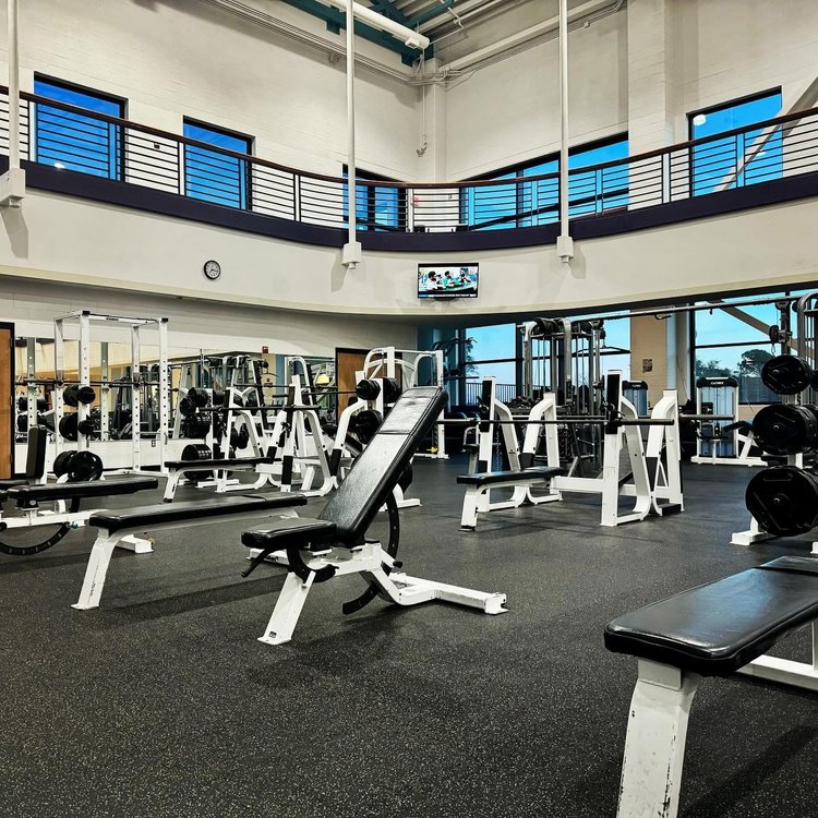 Citizens HealthPlex gallery image 5