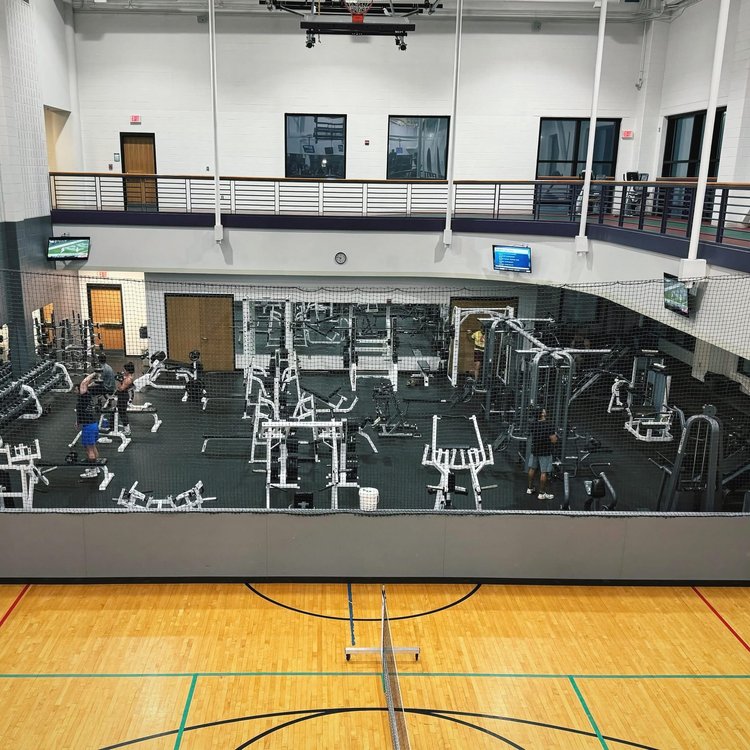 Citizens HealthPlex gallery image 6