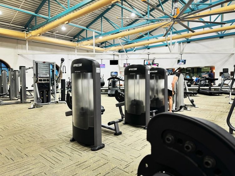 Citizens HealthPlex gallery image 8