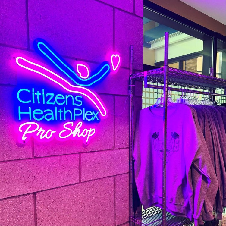 Citizens HealthPlex gallery image 10
