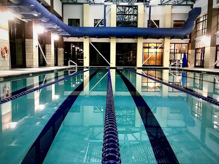 Citizens HealthPlex gallery image 17