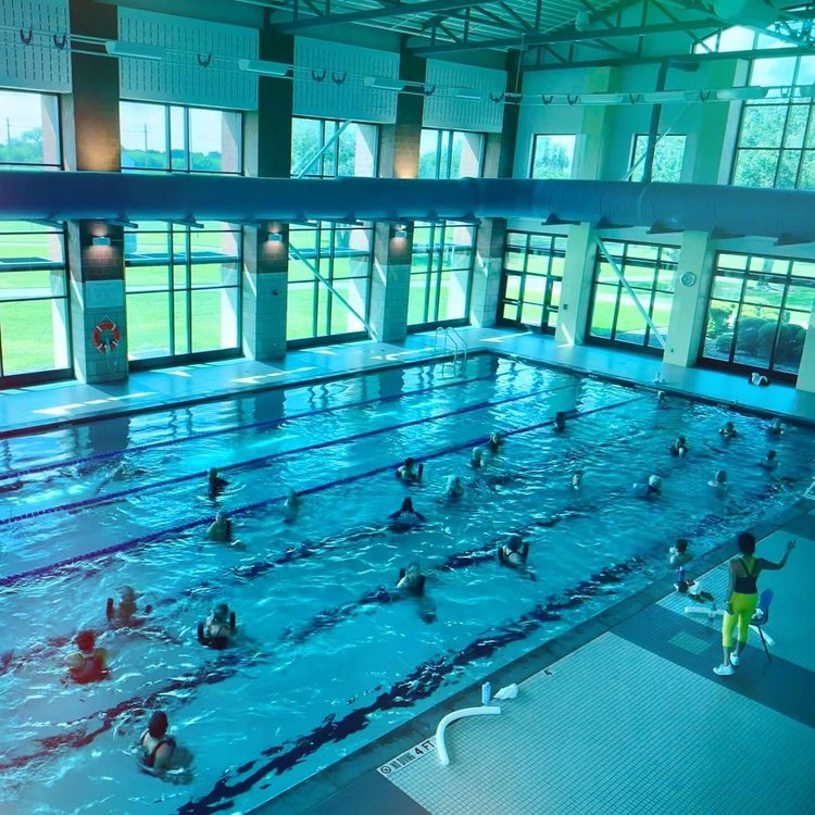 Citizens HealthPlex gallery image 20