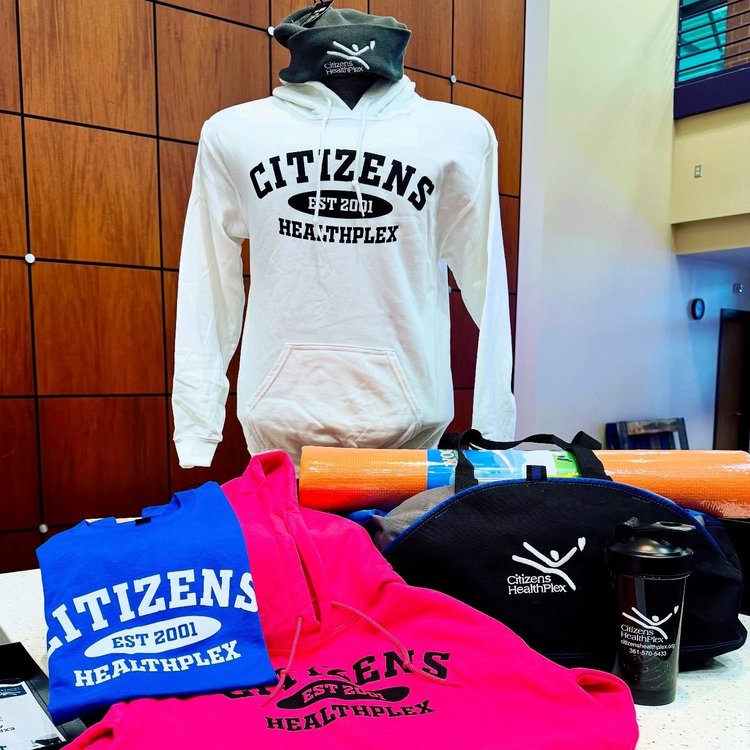 Citizens HealthPlex gallery image 24