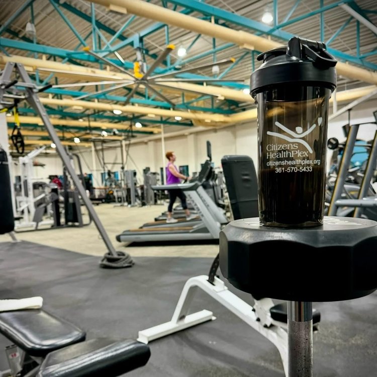Citizens HealthPlex gallery image 25