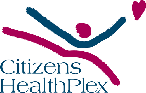 Citizens HealthPlex