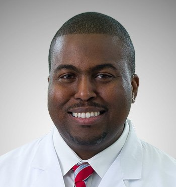 Chelif Junor, MD