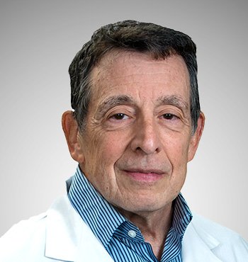 James Knight, MD, FACS