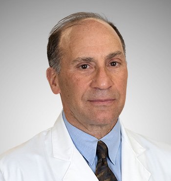 Peter Napoli, MD
