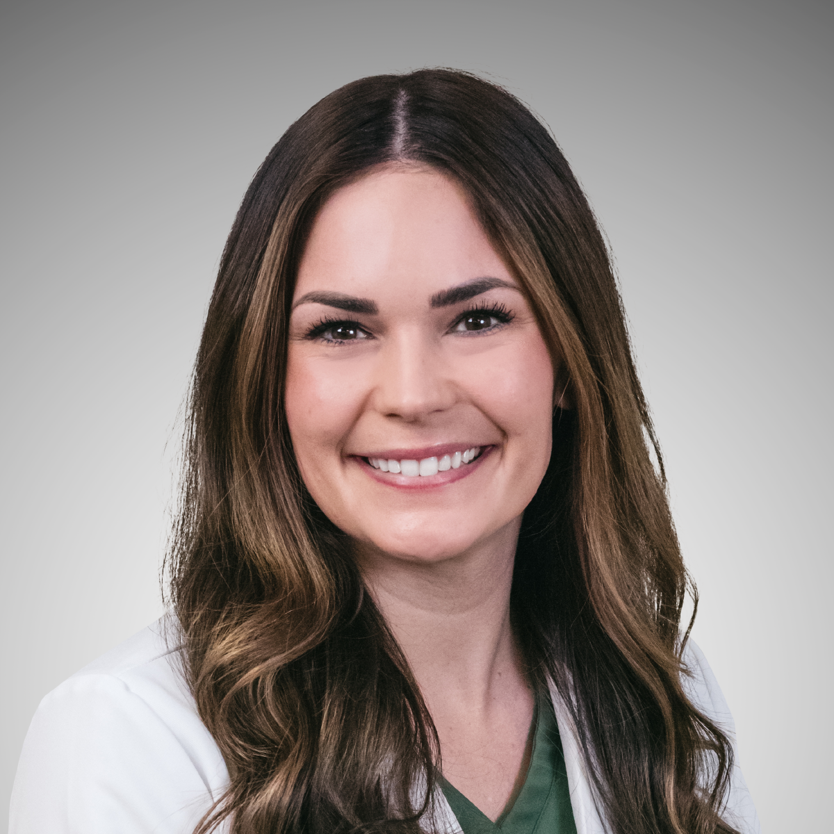 Kelley Truss, APRN, AGACNP-BC
