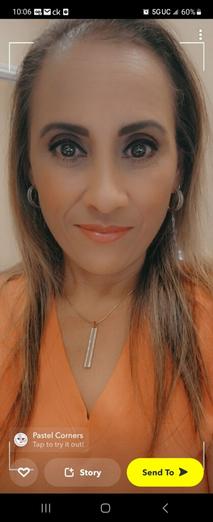Cindy Pulido