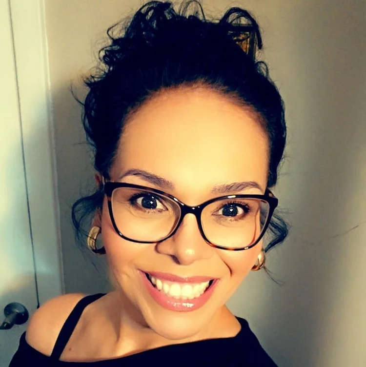 Debbi Trevino